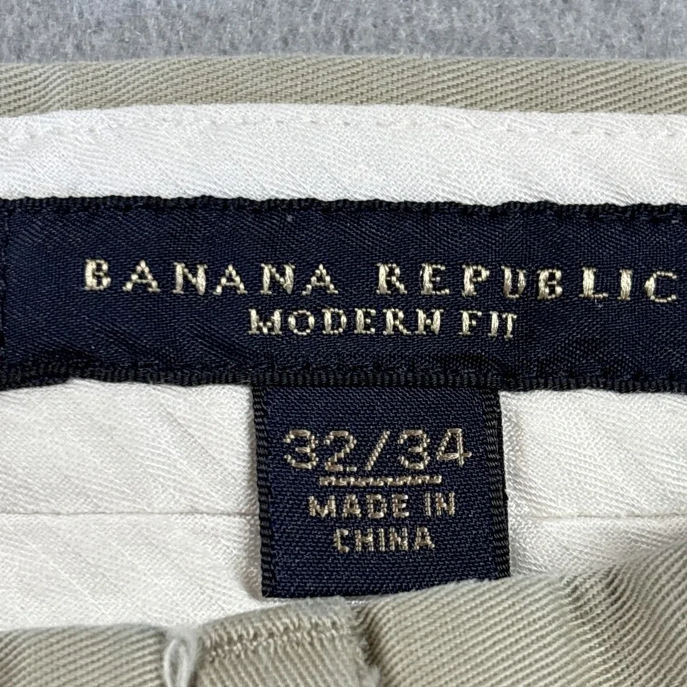 Banana Republic please check